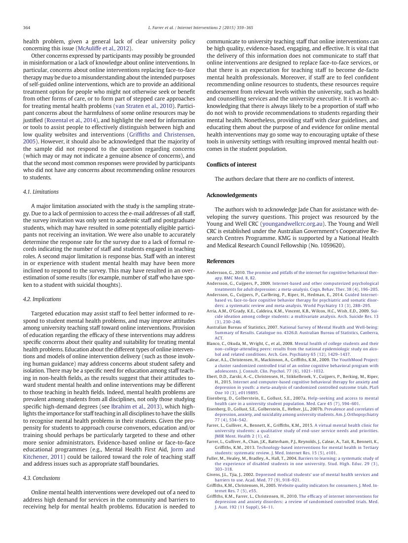 Title: Understanding Medical Textiles and their Acronyms