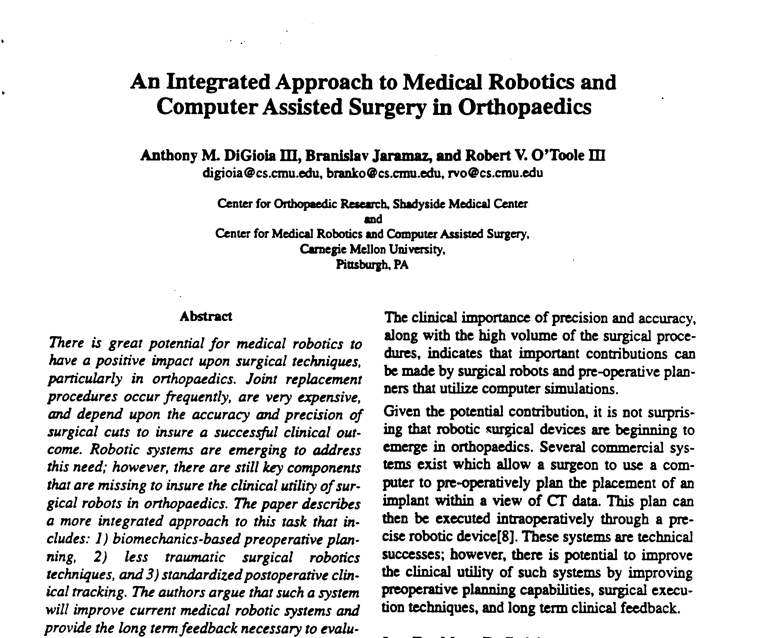 Title: Understanding Medical Textiles and their Acronyms