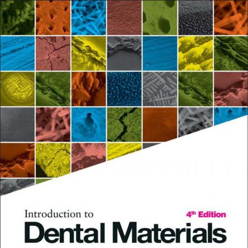 Dental Brand Textiles: A Dental Journey into the World of Textile Design