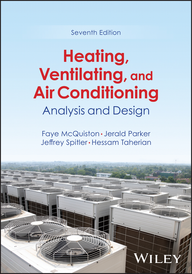 Title: Understanding Air Conditioning in Textile Mills