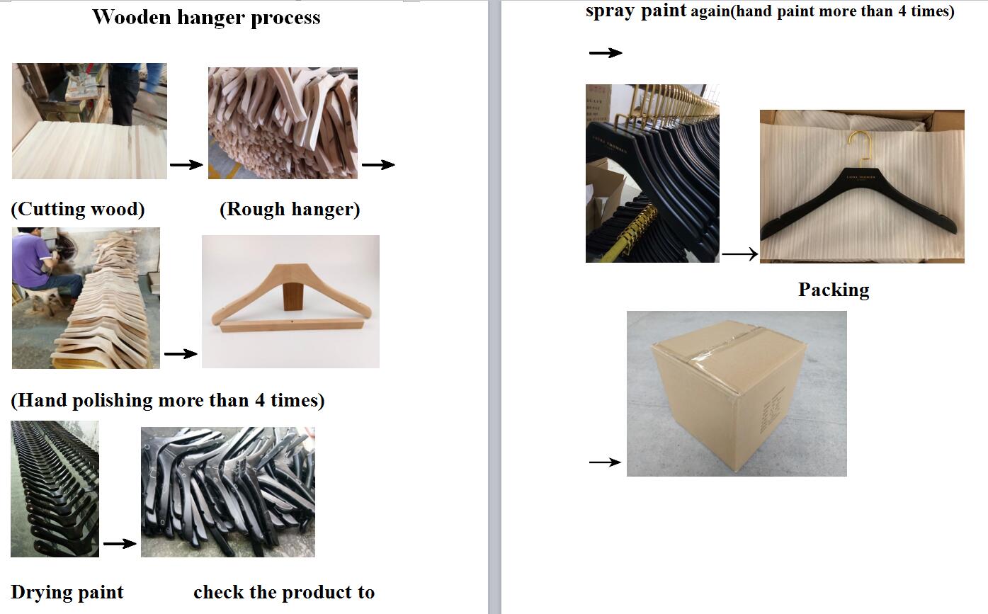 Textile Calipers: A Guide to Proper Use and Maintenance