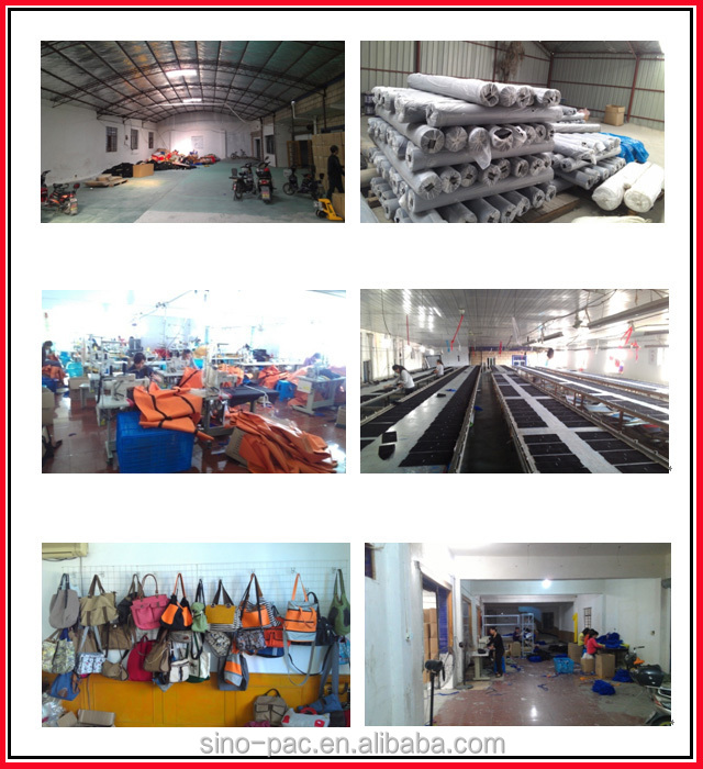 Guangxi Customized Needle Textile Wholesale Market