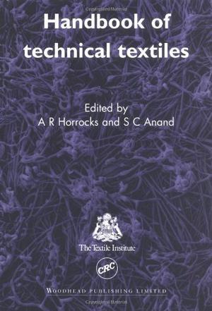 The Evolution of Textile Research: From Traditional to Modern Techniques