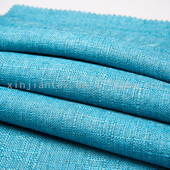 Sichuan Customized Knitted Textiles Sales Plan