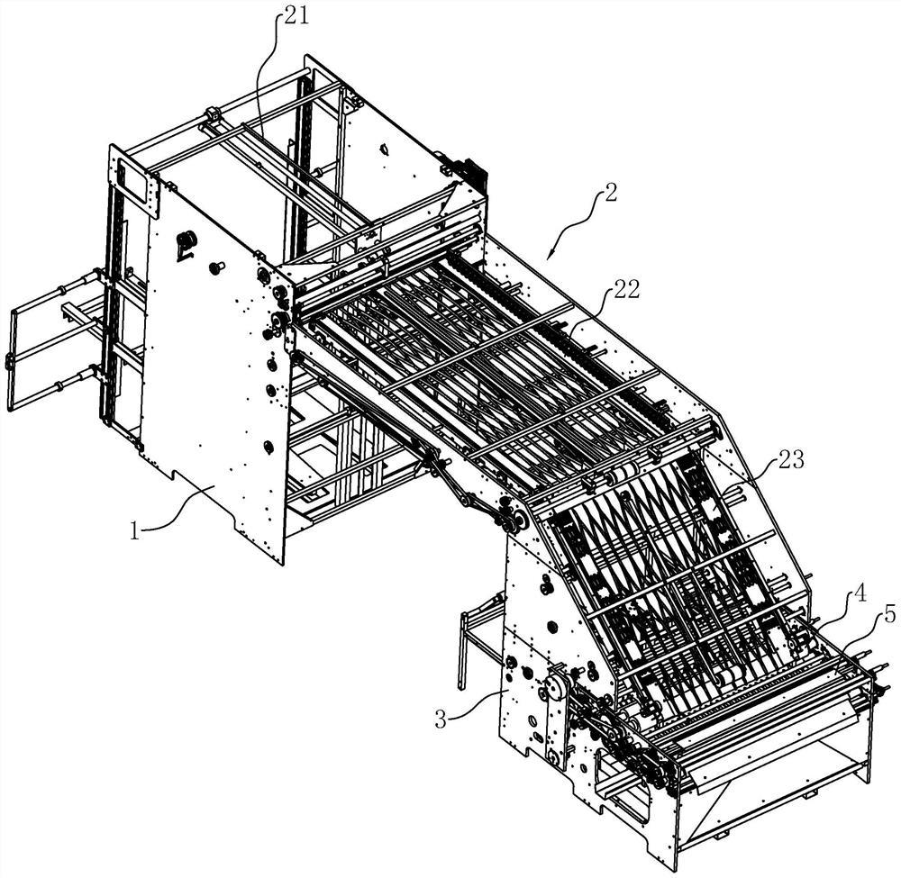 Title: Advancements and Applications of Printing Textile Machines