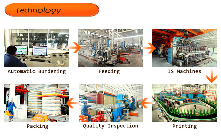 Title: Textile Color Measurement and Color Matching Applications in Industry