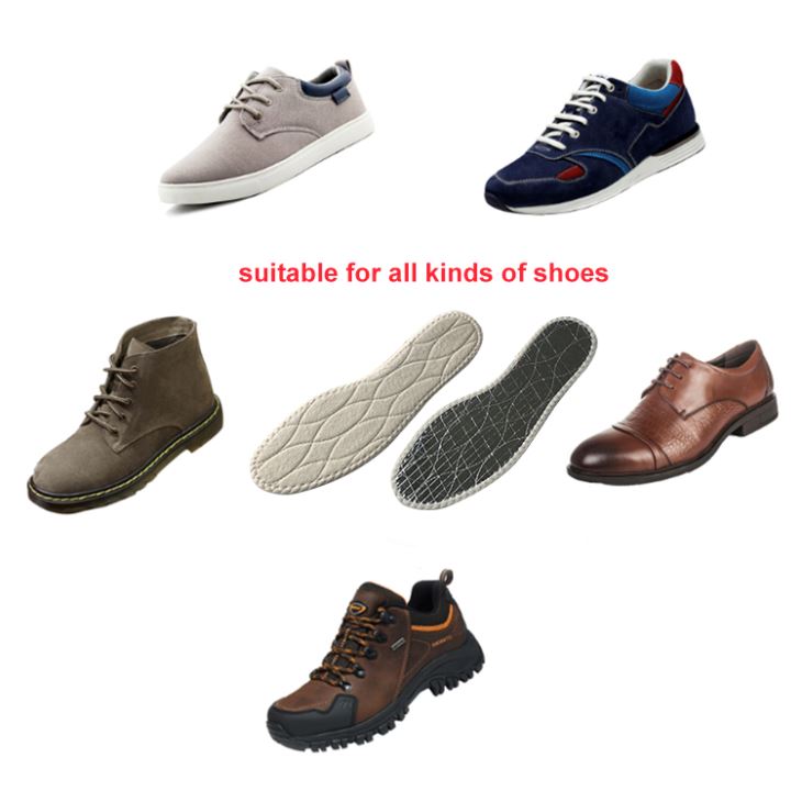 Title: The Evolution and Advancements of Synthetic Textile Uppers in footwear industry