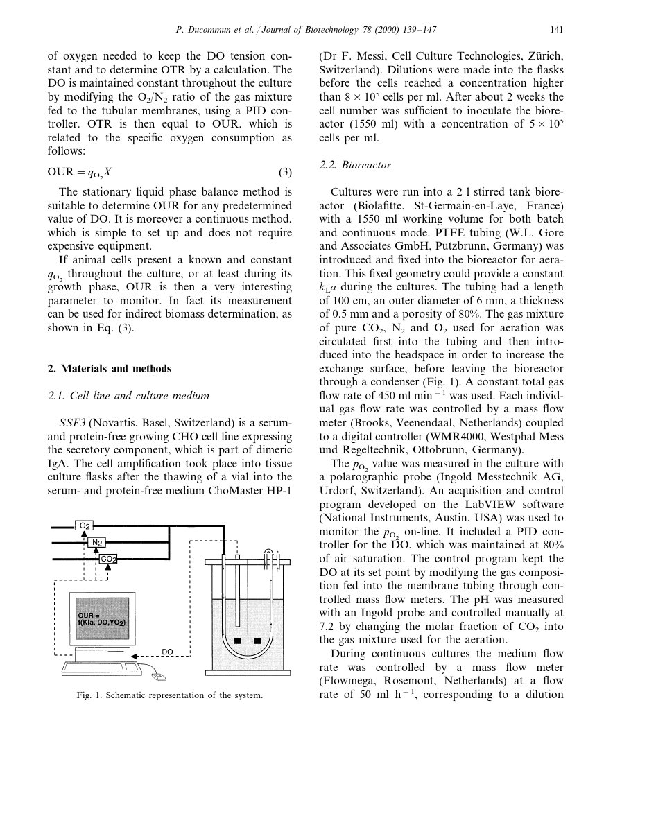 Title: Understanding the Main Textile Testing Methods