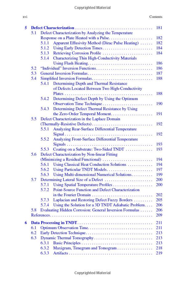 Title: Understanding the Main Textile Testing Methods