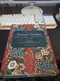 Title: Historic Textiles: A Tapestry of Time and Culture