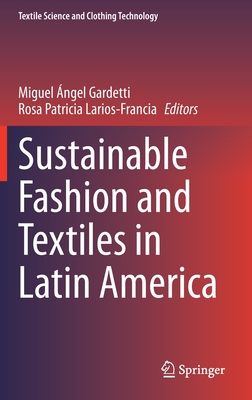 Title: Embracing Sustainability: An Insight into Chen Tai Textiles