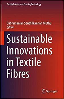 The Circular Economy of Textiles: Reusing Textiles for a Sustainable Future