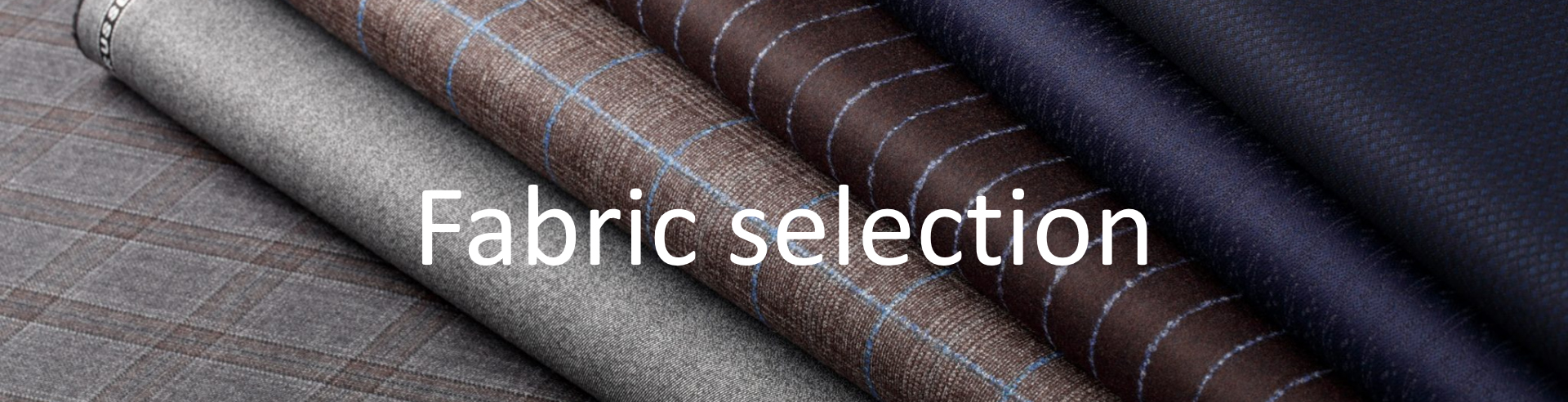 Title: The Best Fabrics for Textiles: A Comprehensive Guide