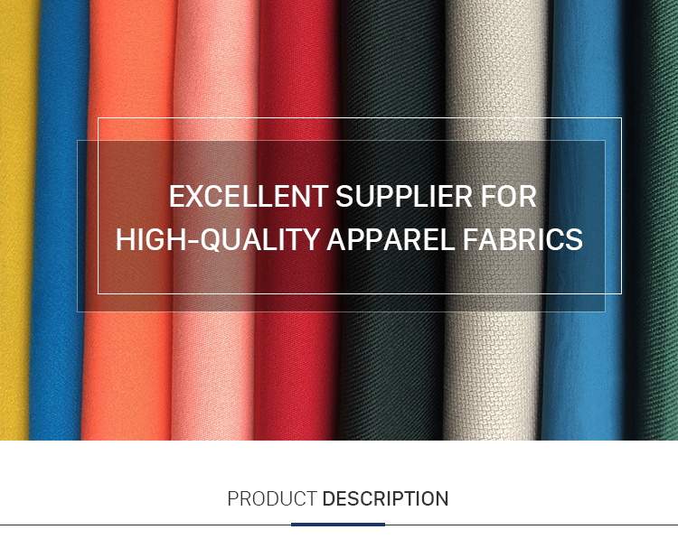 Title: The Best Fabrics for Textiles: A Comprehensive Guide