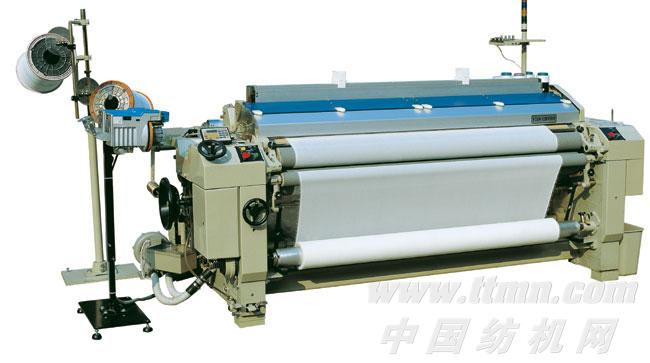 Customized Needle Textile Manufacturer in Pukou District