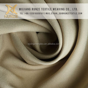 Title: Is Textile Fabric Business Easy to Do?