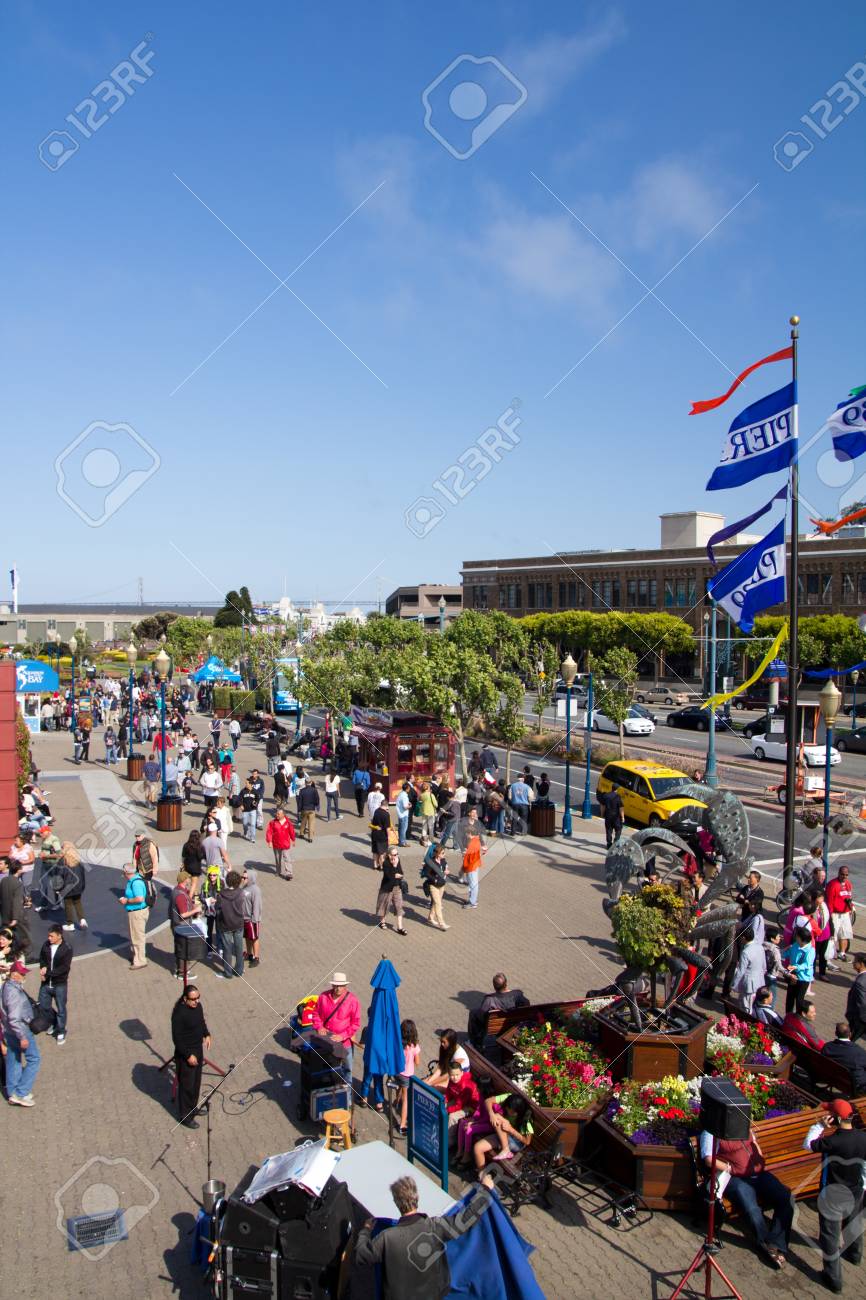 Title: The Opening Hours of the Sand Dune Textile Market