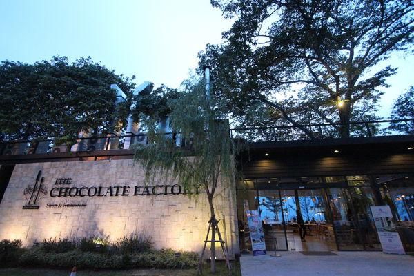 Pattaya Textile Factory Store: A Destination for Quality Textiles in Thailand