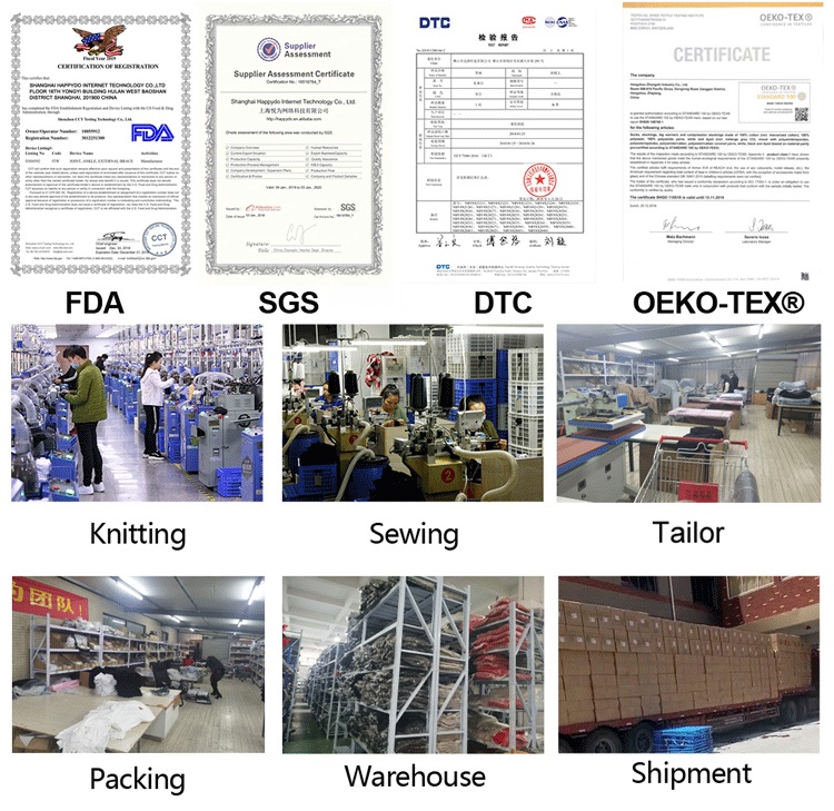 Title: Textile CMA: The Importance of Quality Assurance in the Textile Industry