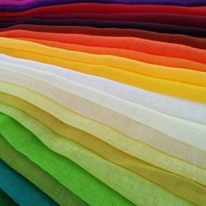 Foshan Gamma-Yarns Textiles