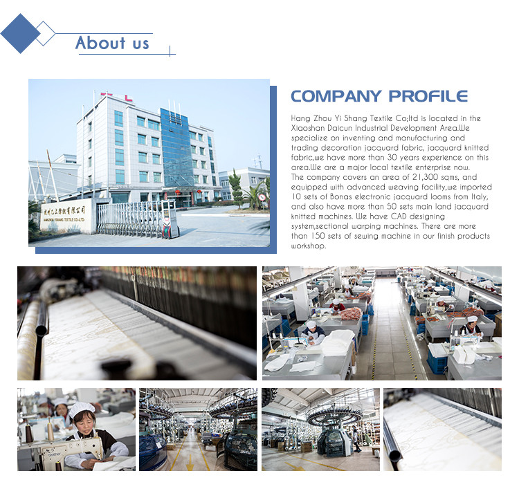 Title: A Comprehensive Guide to Changchun Textile Factories