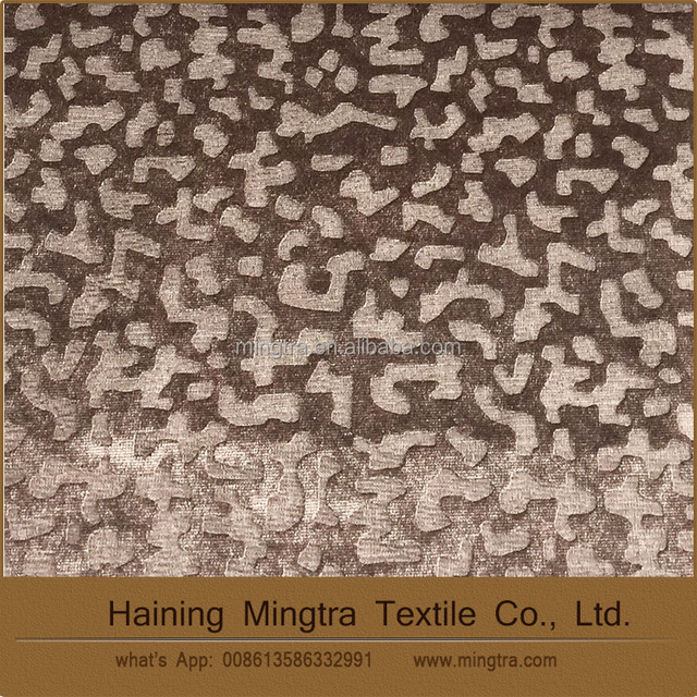 Title: Xin Rong Textiles: Crafting Luxury with Fine Fibers