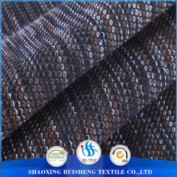 Direct Sales Prices of Customized Knitting Textiles in Binhu District