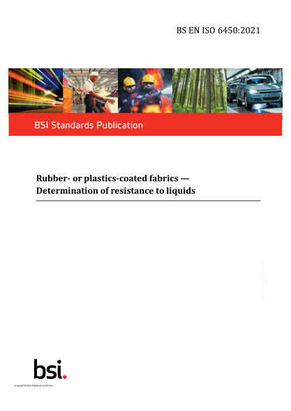 Title:  Understanding the International Standard for Textile Products (GB/T 6541-2017): A Comprehensive Guide for Producers and Consumers