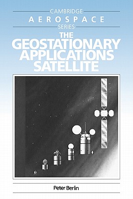 Satellite Textiles: Revolutionizing the Aerospace Industry