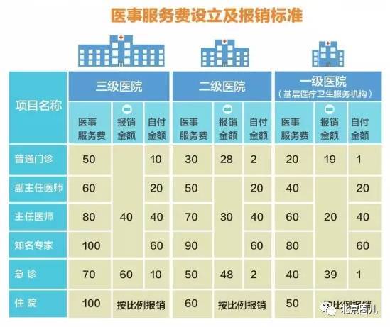 Direct Prices of Customized Needle Textiles in Huaian