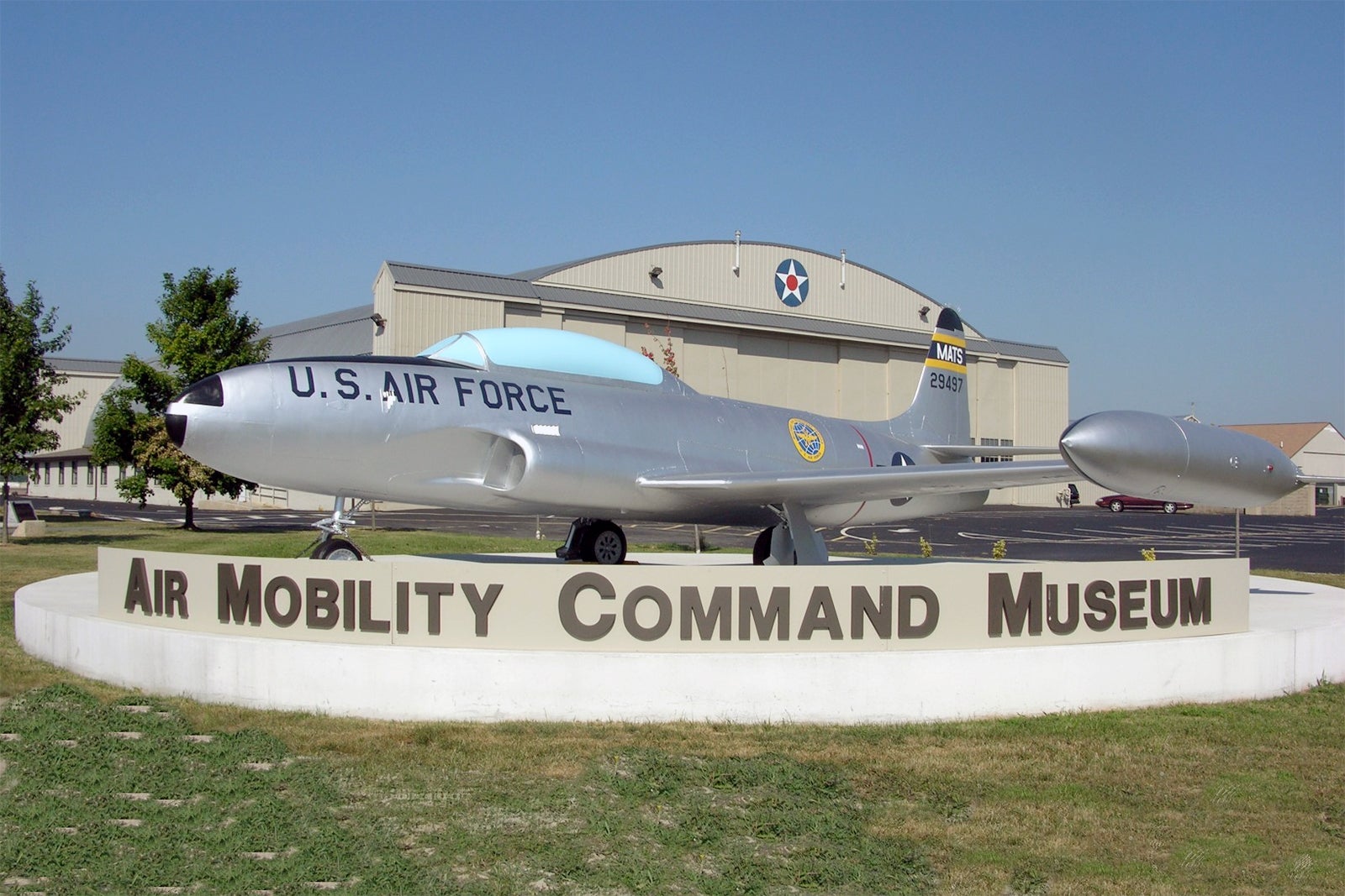 Title: Embroidering History: The Art of Military Reclamation Textiles at the Museum of Military Reclaimed Agriculture