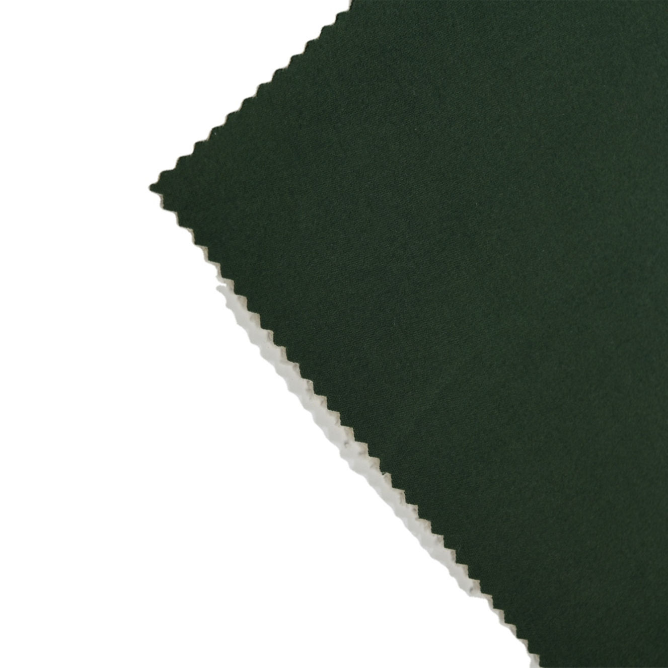 Title: Jiangyin Green Textile Manufacturers Stock - Quality Fabrics in Ready Supply