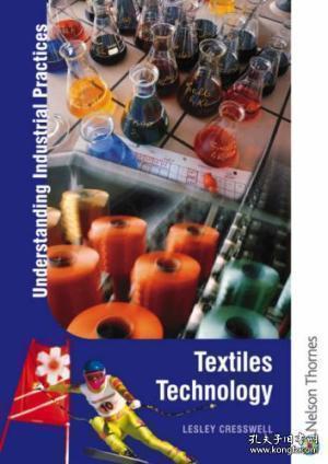 Title: Understanding Textiles: An Introduction to the World of Fabrics and Yarns