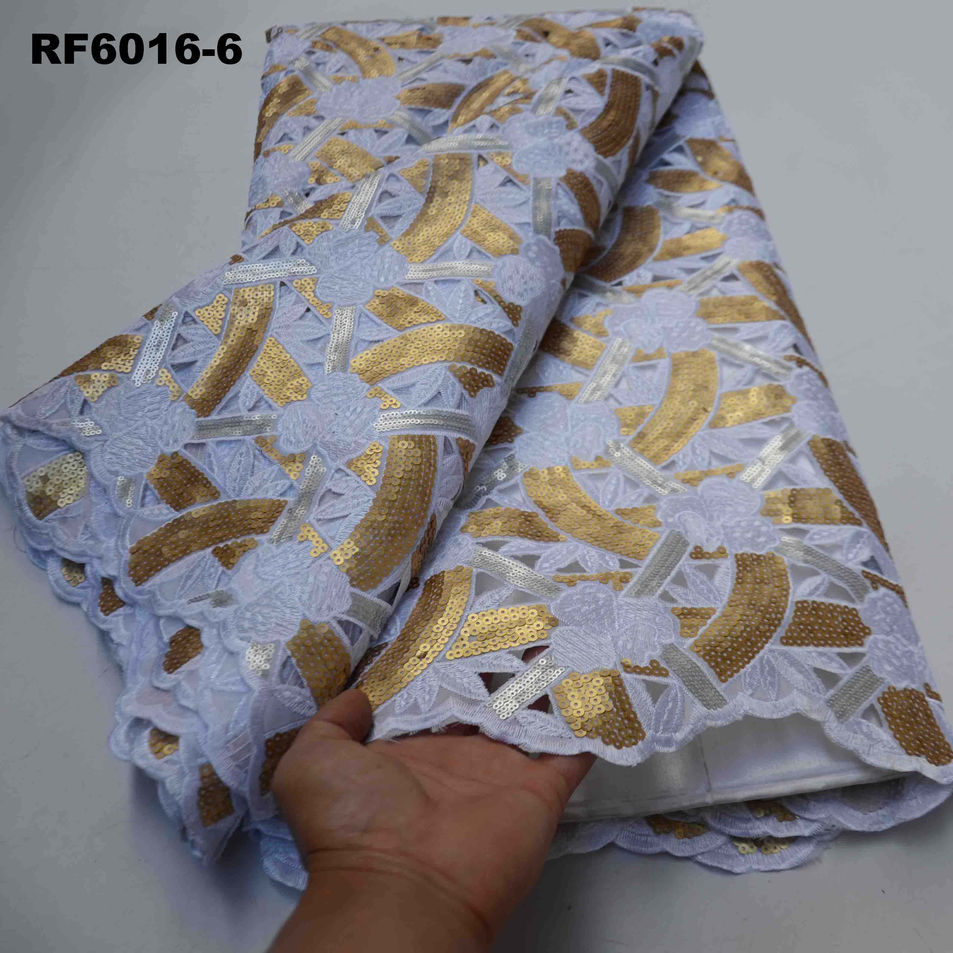 Jiangxi Customized Needle Textile Wholesale Prices