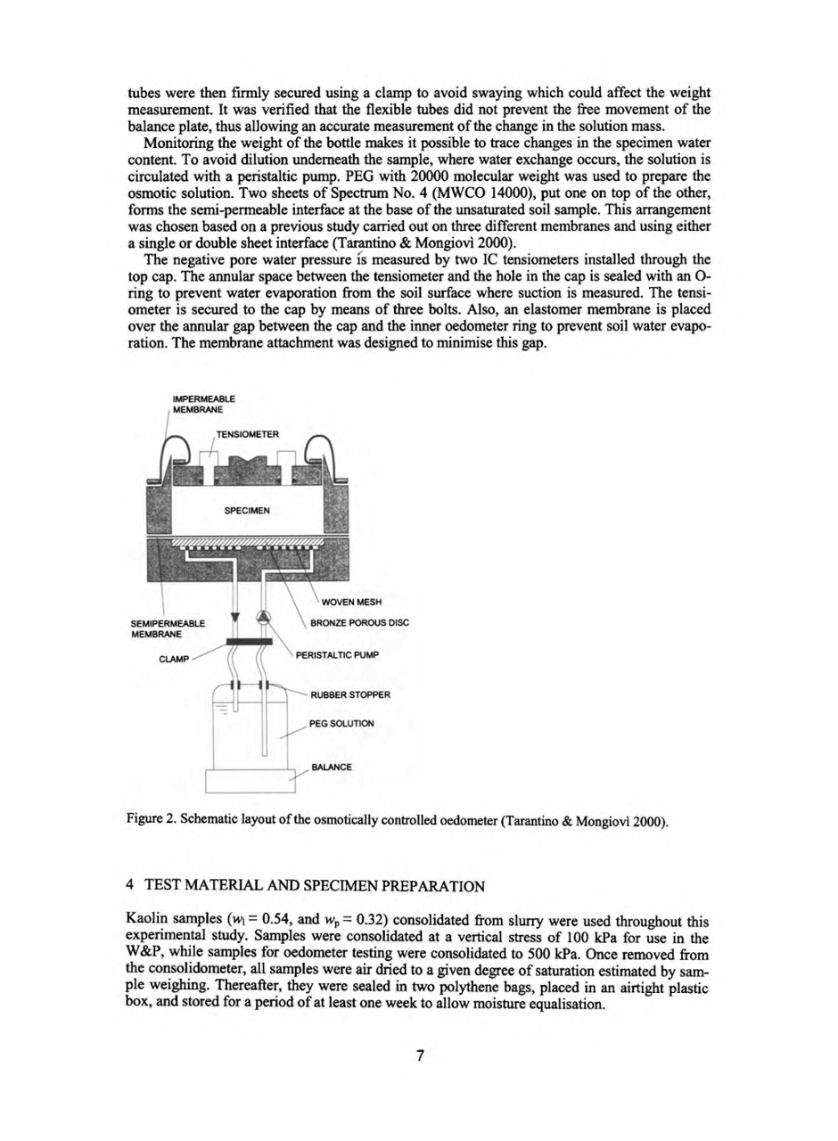 Title: A Comprehensive Analysis of Ancient Textiles for Identification and Appreciation