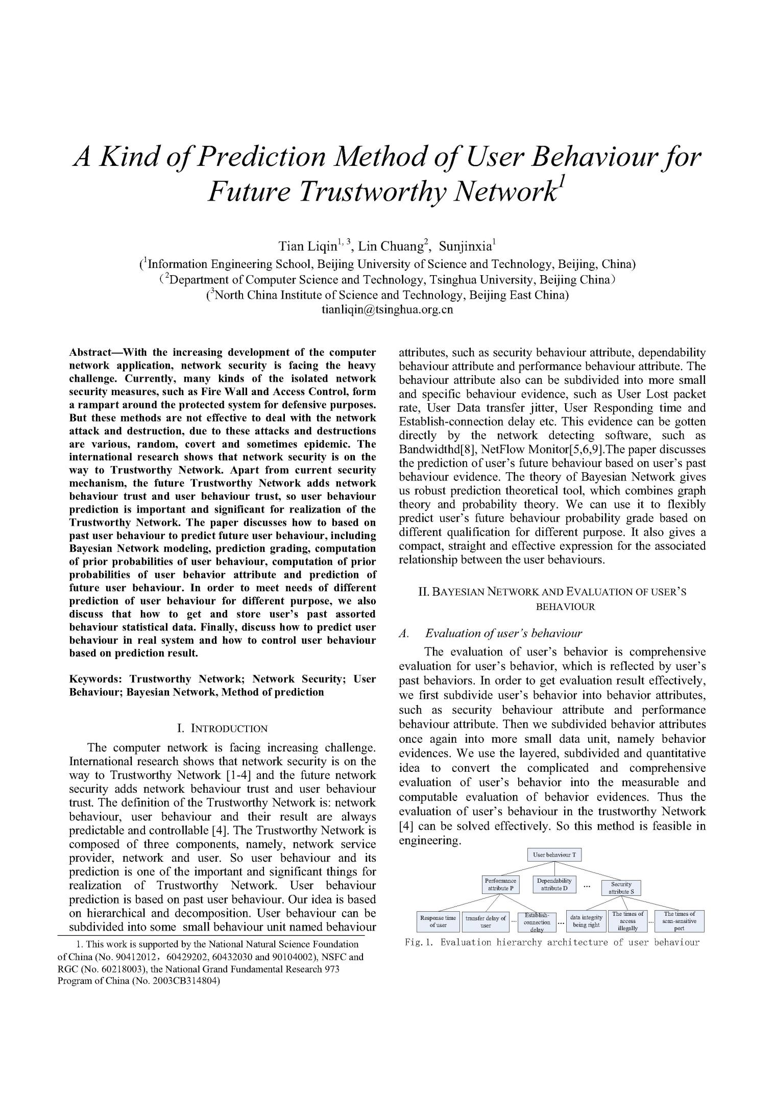 Title: The Principles of Quantum Textiles: Unraveling the Mysteries of the Future of Fabrics