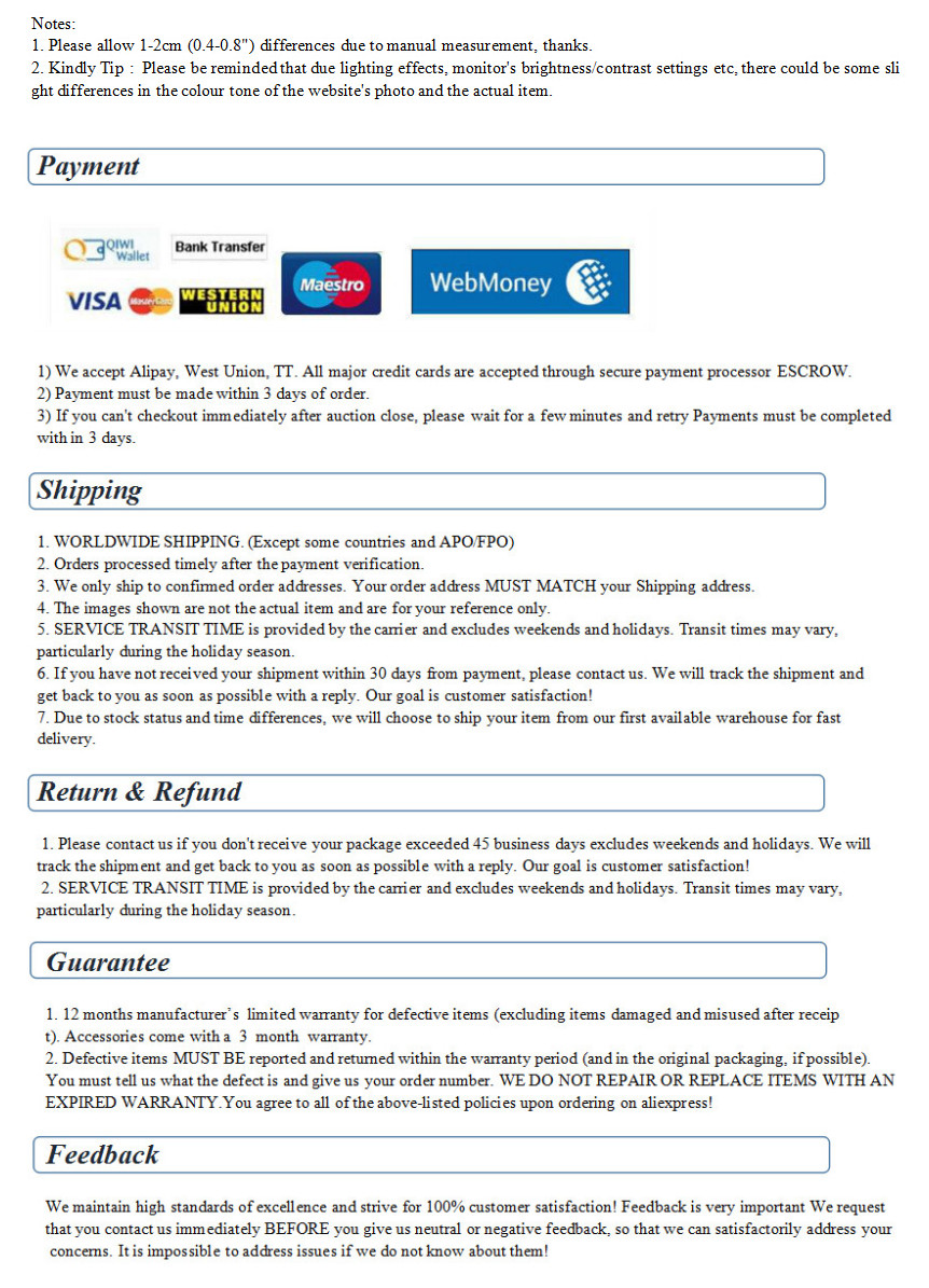 Title: The Global Market Outlook for Textiles: A Study of Foreign Sales