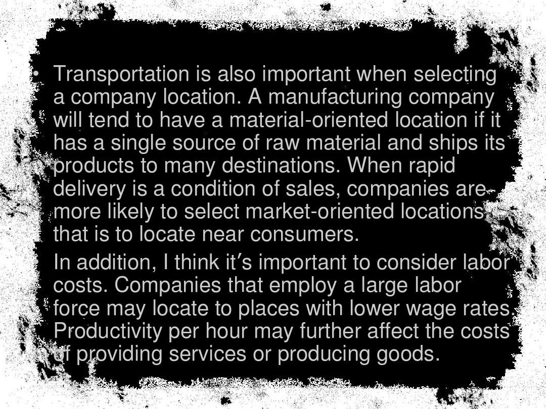 Title: The Continued Rise in Textile Raw Material Prices: A Global Analysis