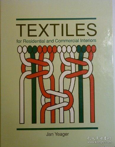 Title: InnoTextiles: Transforming the Textile Industry with Advanced Technology and Sustainable Practices