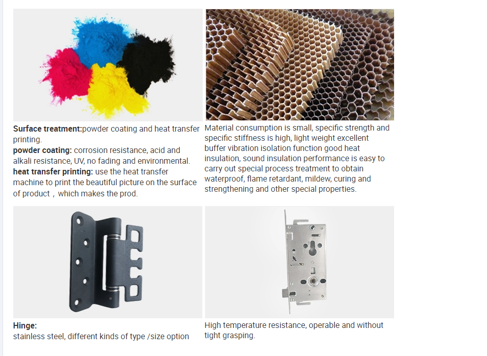 Title: The Impact of Textile Color Change on Industry and Consumers