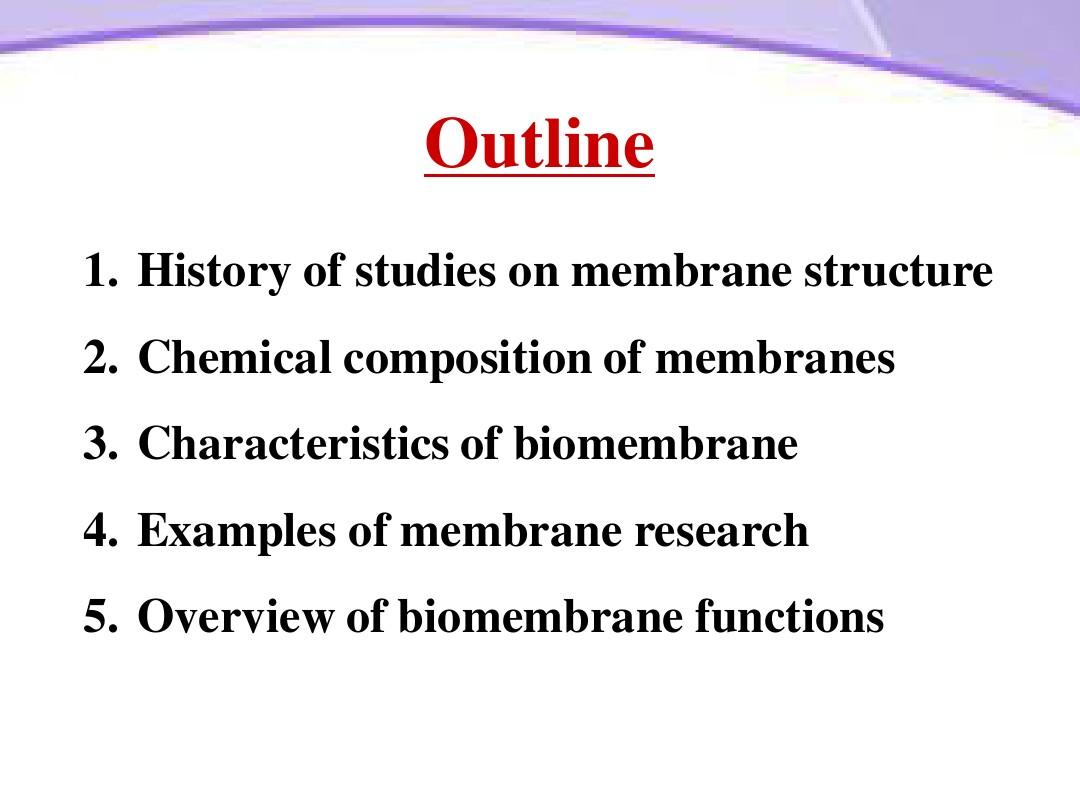 Title: The Mysterious Phenomenon of Quinoline in Textiles: A Comprehensive Study