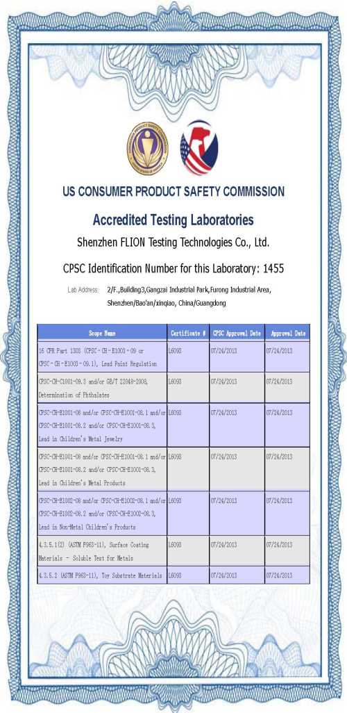 Title: 广州纺织品假货鉴定机构， Safeguarding Consumer Rights and Ensuring Product Quality