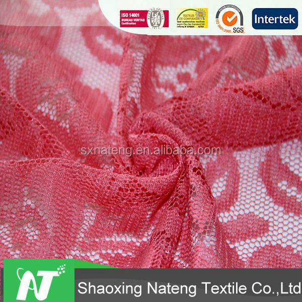 Title: NANTONG HENGGE yuan Textiles: Crafting Excellence for Over a Decade