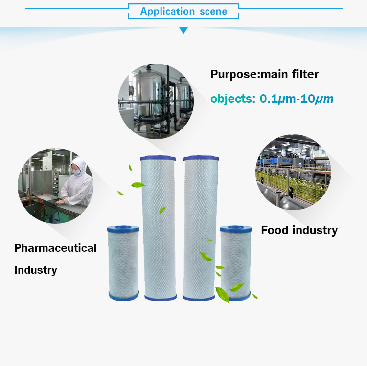 Title: A Glimpse into Simplified Textile Cleaning Equipment for Efficient and Eco-friendly Fabric Upkeep