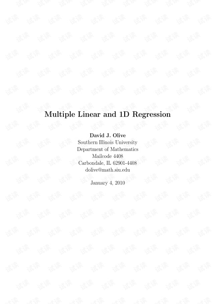 Title: The Impact of Low-Cost Textile Exports on Global Markets