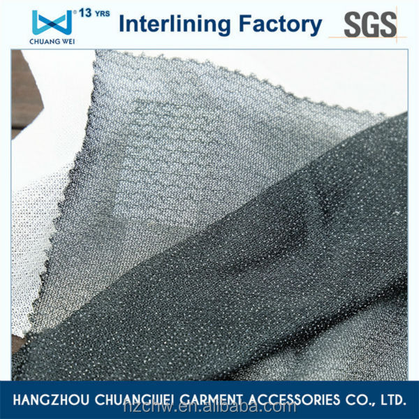 Customized Knitted Textile Manufacturers in Jiading District