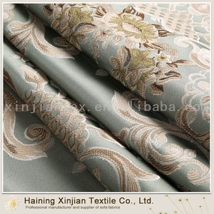 Hainan Customized Knitted Textiles Sales Prices