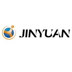 Title: Ningjin Textile Brand: A Journey of Quality and Innovation