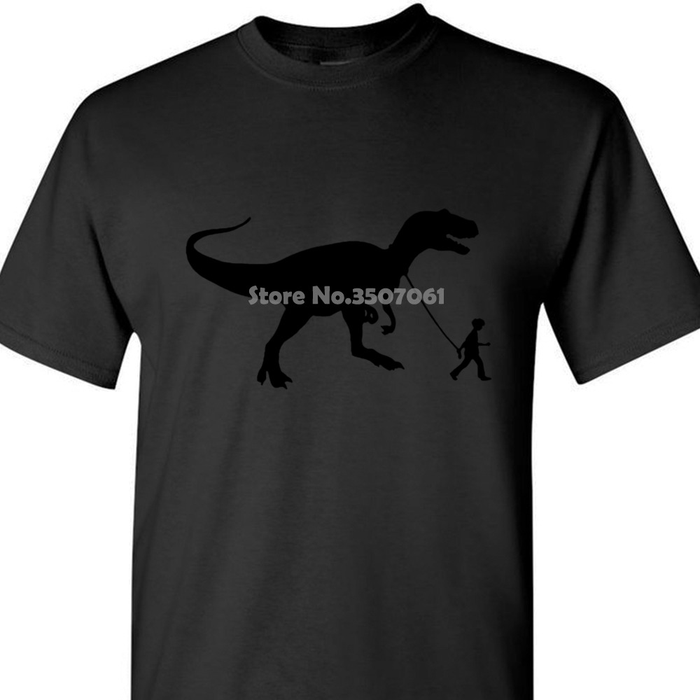 The Dinosaur Textile Brand