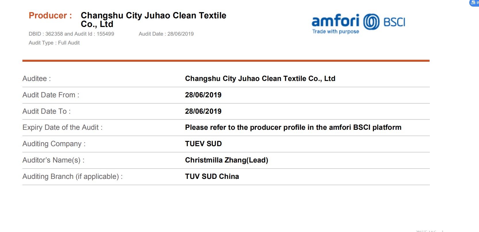 Title: Join Changzhou Dongming Textiles - An Exciting Opportunity for Talented Individuals